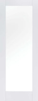 White-Pattern-10-Glazed-1L-Clear.jpg.jpeg White-Pattern-10-Glazed-1L-Clear.jpg.jpeg
